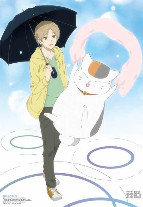 又要来中国吸金？盘点2018年最可能引进的10部日本动画电影