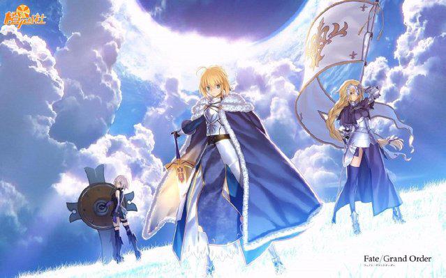 中国功夫好耶！蜡笔小新新剧场版这次要调戏中国大姐姐了？