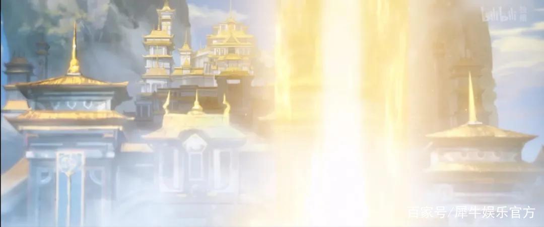 豆瓣9.1分的《天官赐福》，做对了什么？