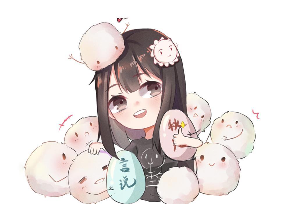 墨香家粉丝的2020年，天官赐福动画要上线，魔道广播剧走出国门！