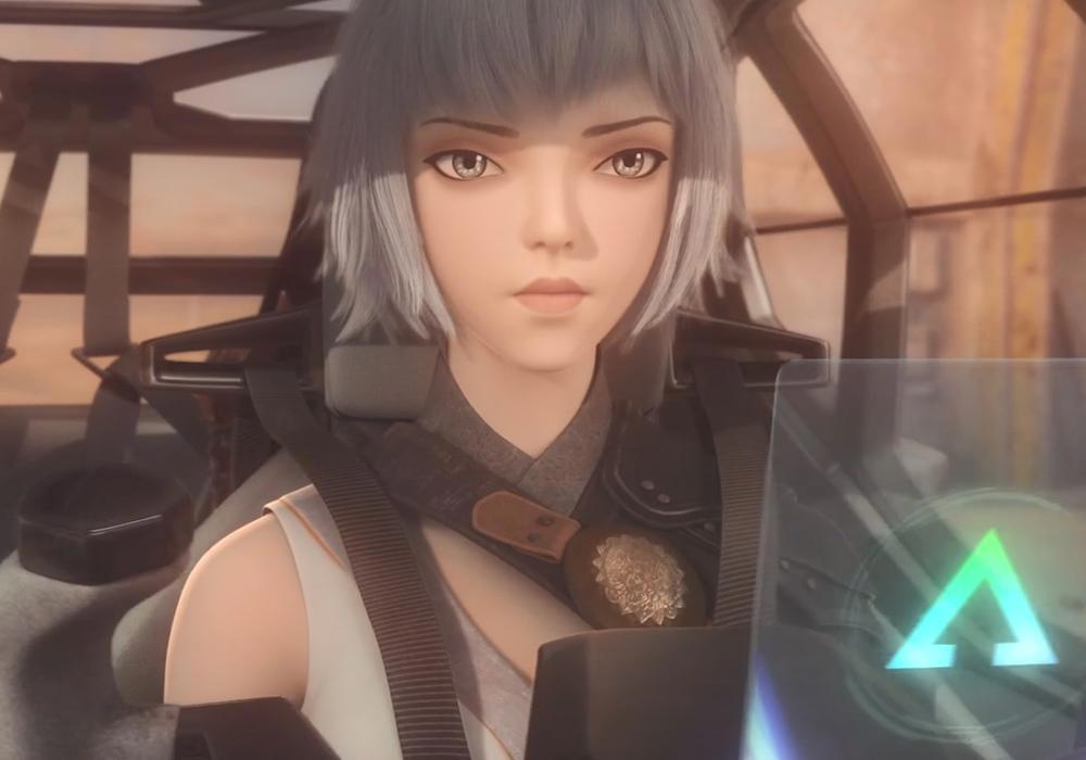 《天官赐福》动画的第一个奖，未播先火很厉害，斗罗灵笼也上榜了