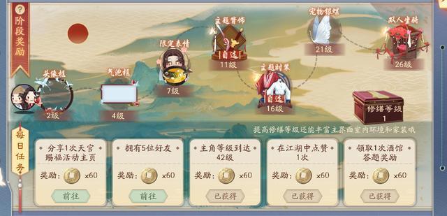 2020爆款国漫盘点，从凡人修仙传到天官赐福，哪道是你的菜？