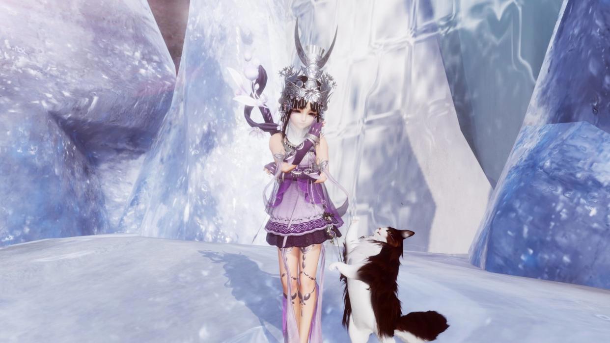 国漫界2020最大的“事故”？天官赐福确认抄袭，这次是真丢人