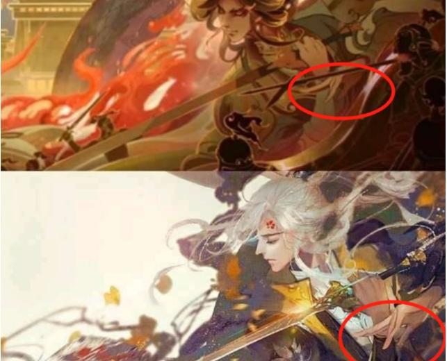 国漫界2020最大“事故”？《天官赐福》确认抄袭，粉丝们打脸了