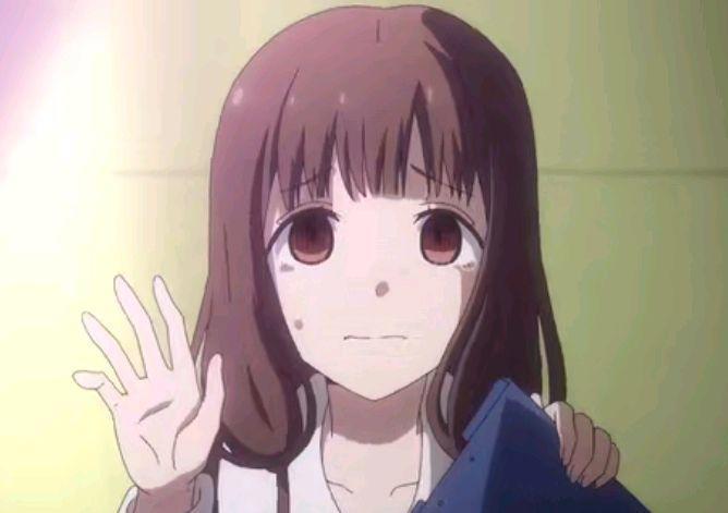 辉夜大小姐2：全程高能！穿平角裤的都是渣男？石上带歪辉夜