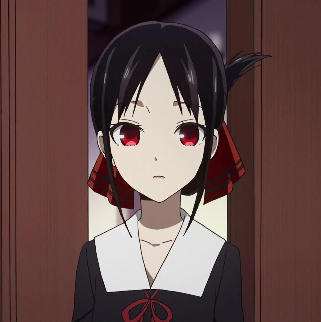 《辉夜大小姐想让我告白》第三季决定，速度太快，《鬼灭》学着点