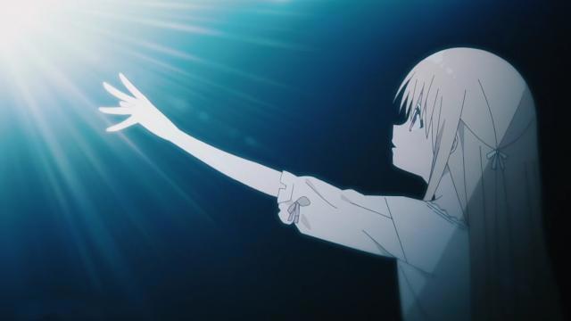 刺客守则：库法竟然和萝赛蒂联合恶搞莉丝塔，莉丝塔险些丢命