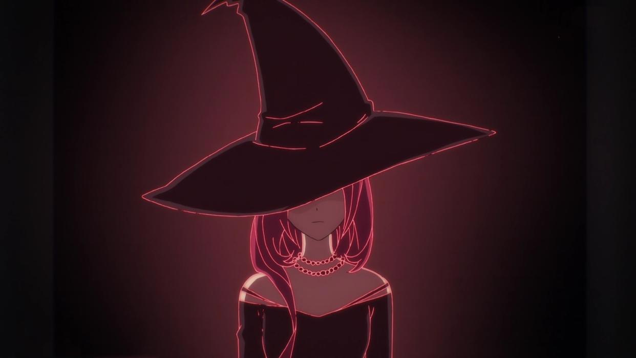 刺客守则：库法竟然和萝赛蒂联合恶搞莉丝塔，莉丝塔险些丢命