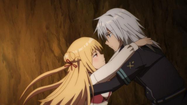 刺客守则：梅莉达到底是私生子，还是另有不同寻常身份？