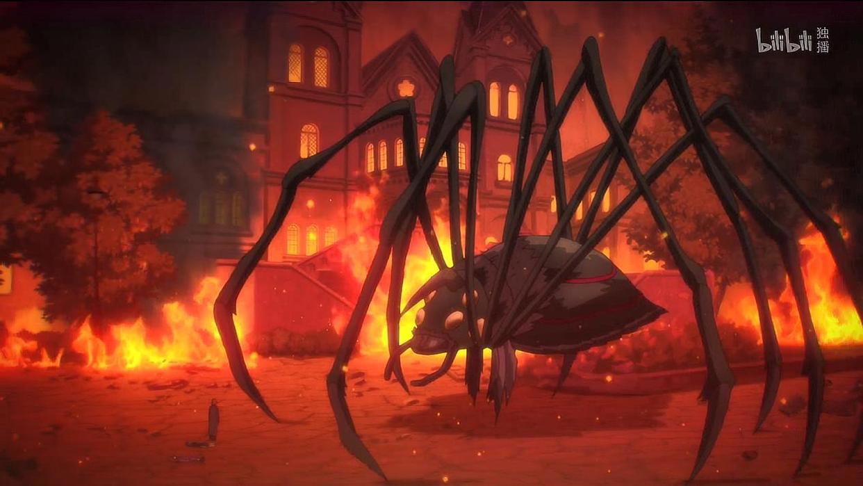 刺客守则：有情人终成兄妹，小小亚丝娜主动献吻桐人定情