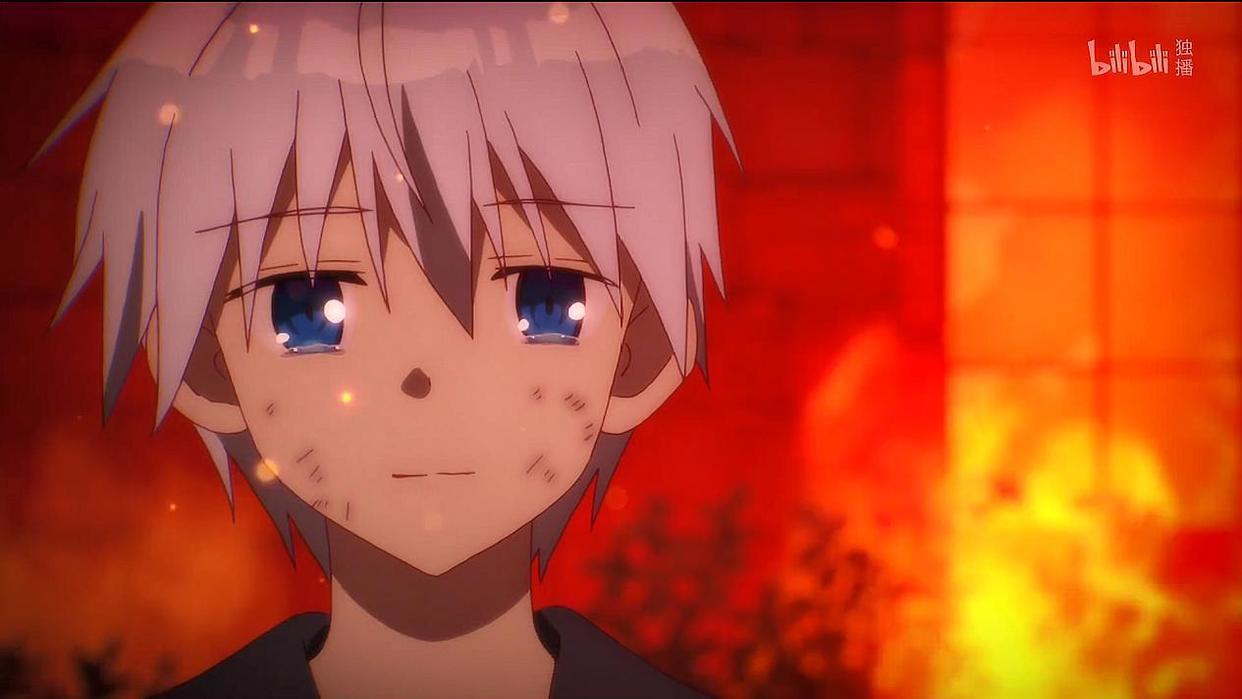 刺客守则：有情人终成兄妹，小小亚丝娜主动献吻桐人定情