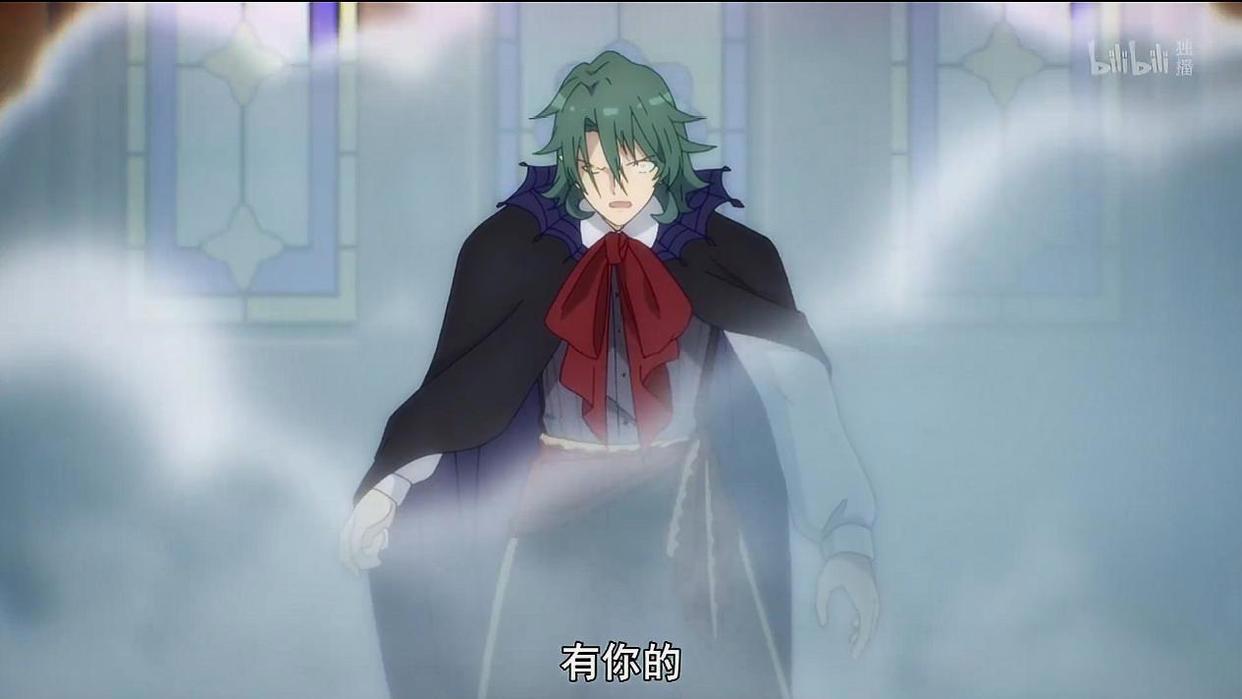 刺客守则：有情人终成兄妹，小小亚丝娜主动献吻桐人定情