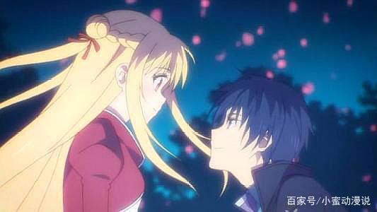 刺客守则：契约之下的感情