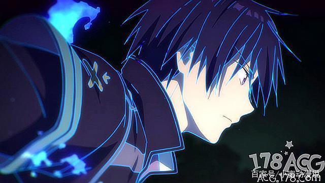 刺客守则：契约之下的感情