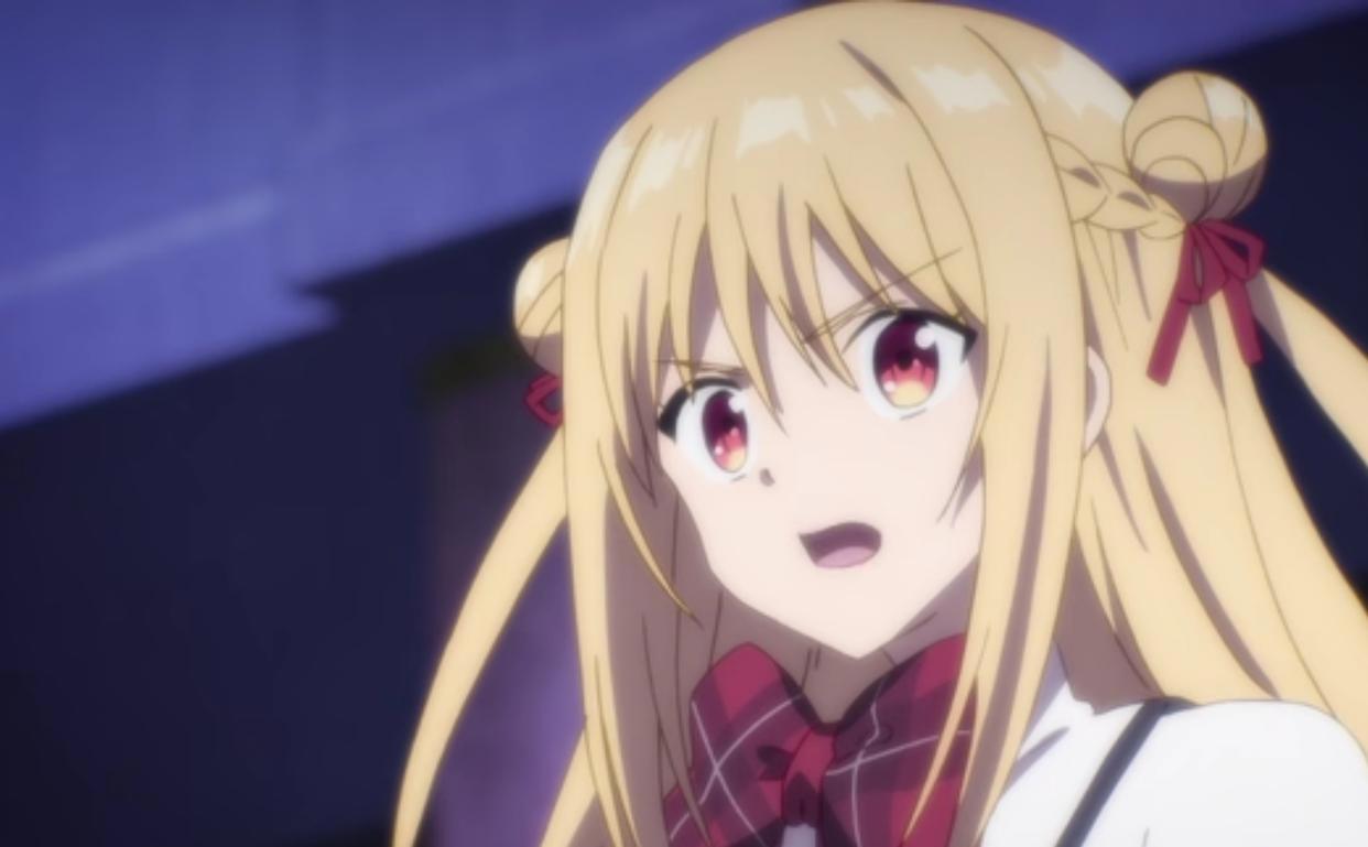 刺客守则：考试虽通过，危险却来临，库法·梵皮尔深入险境救人