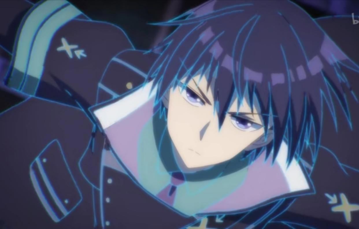 刺客守则：考试虽通过，危险却来临，库法·梵皮尔深入险境救人