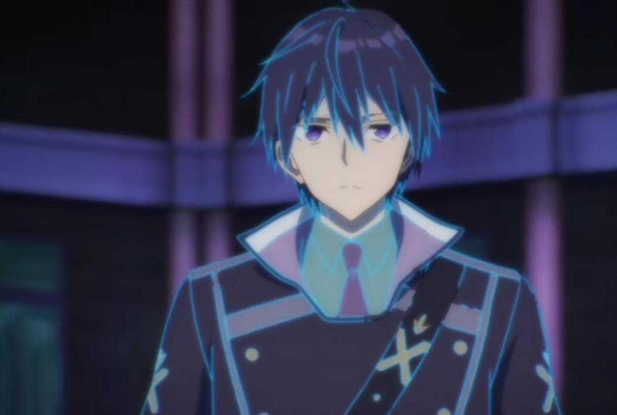 刺客守则：考试虽通过，危险却来临，库法·梵皮尔深入险境救人