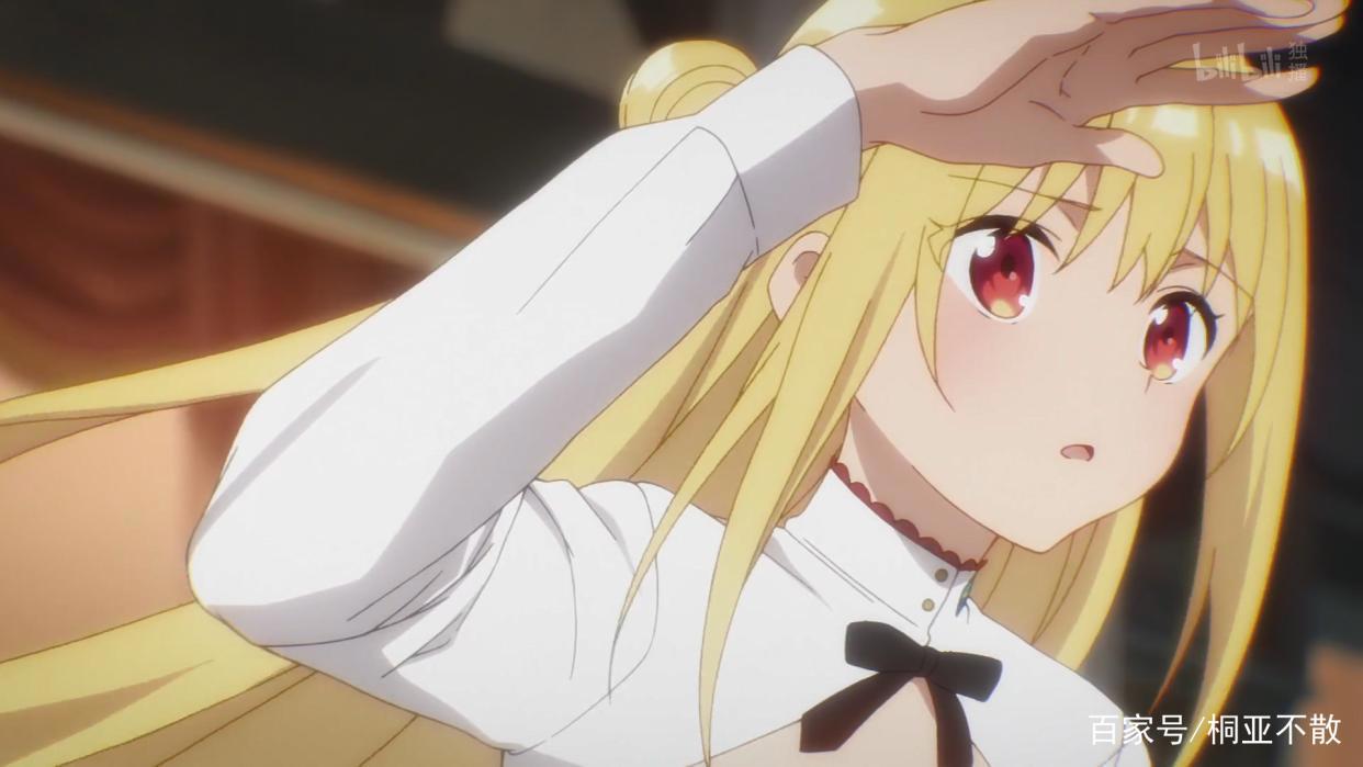 保护自己暗杀对象的刺客你见过么？——《刺客守则》