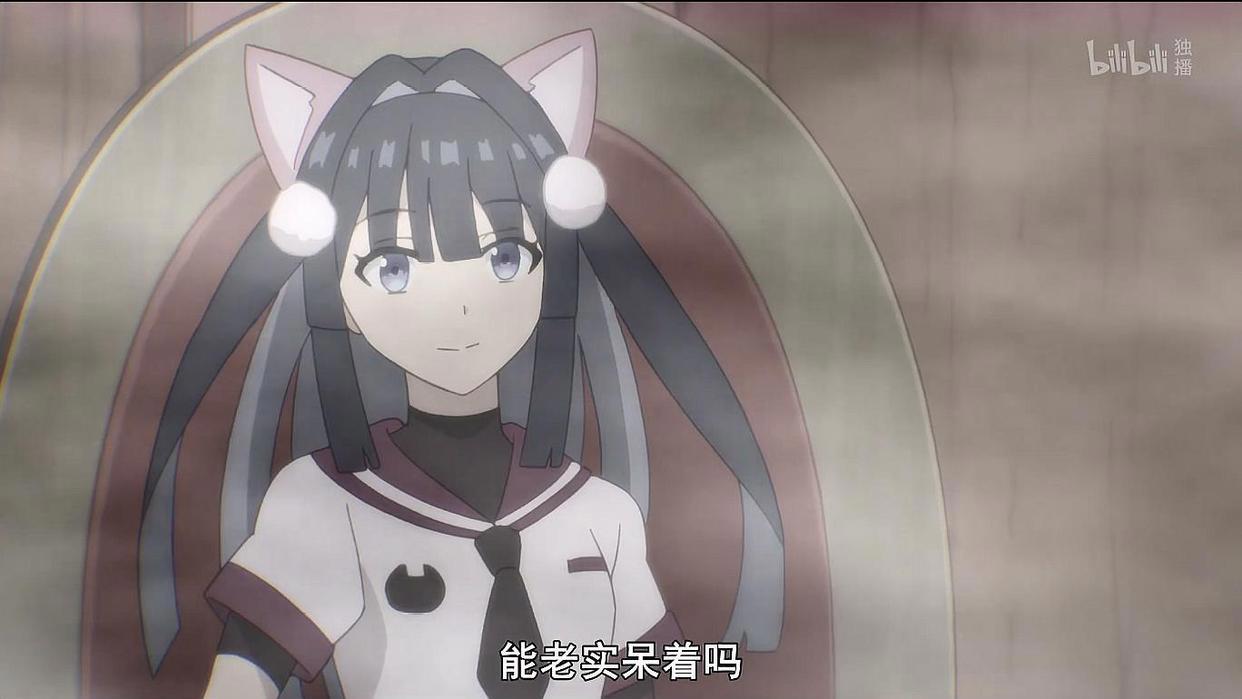 刺客守则：小亚丝娜身世再被怀疑，其实力已然超越最强王者级别