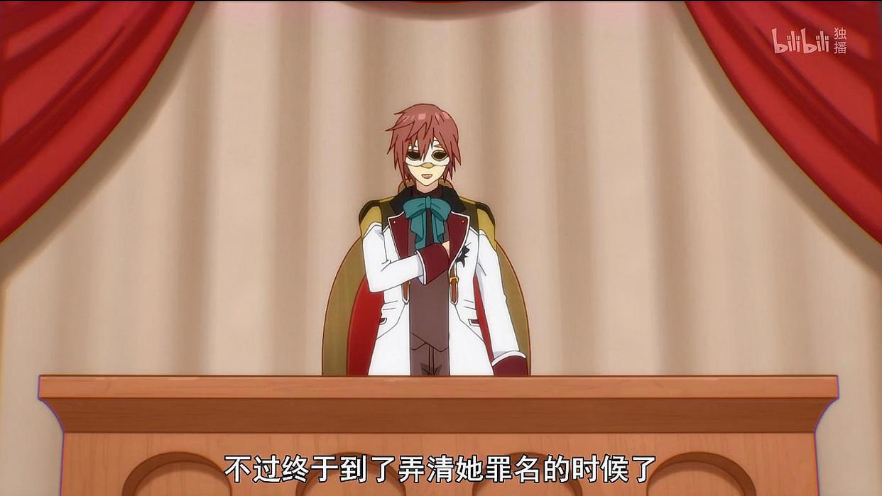 刺客守则：小亚丝娜身世再被怀疑，其实力已然超越最强王者级别