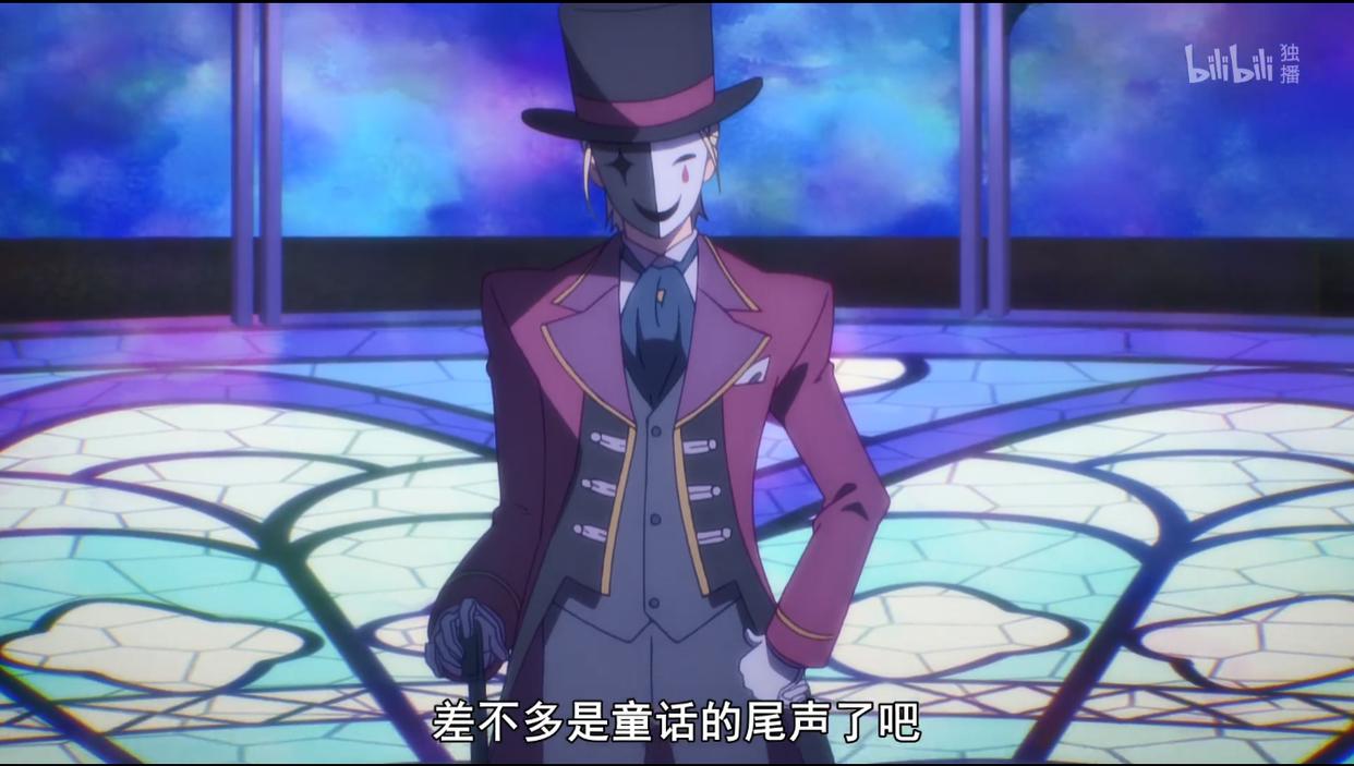 刺客守则：小亚丝娜身世再被怀疑，其实力已然超越最强王者级别