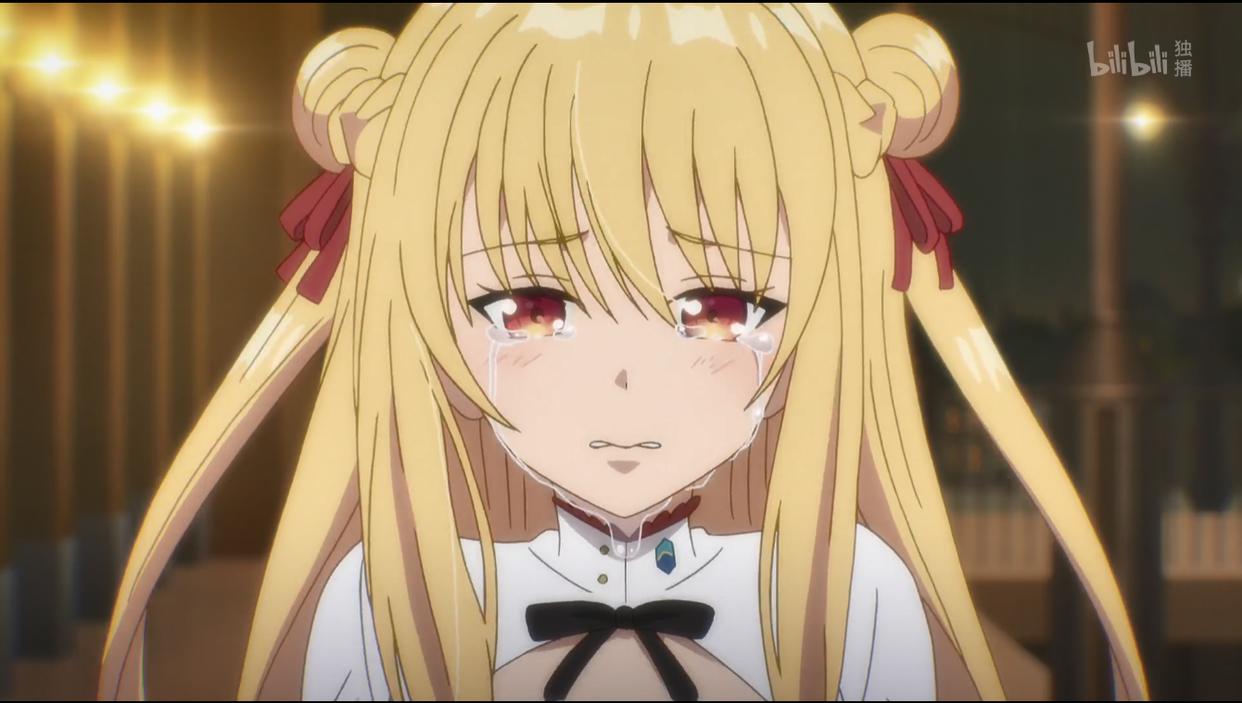 刺客守则：小亚丝娜身世再被怀疑，其实力已然超越最强王者级别