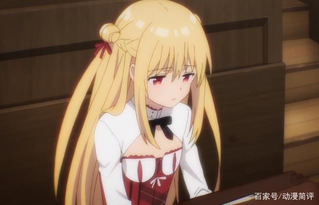 网友吐槽：自从看见“天猫”，就再也无法直视女主了！