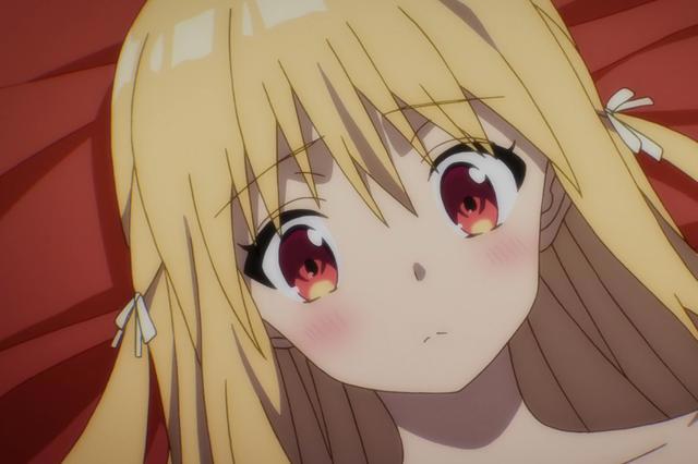 刺客守则：大小姐是“出轨”产物？梅莉达即将退学返回本家！