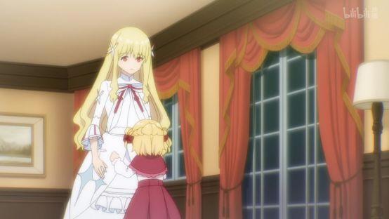 《刺客守则》正式开播，表现平平，又是一个无敌男主