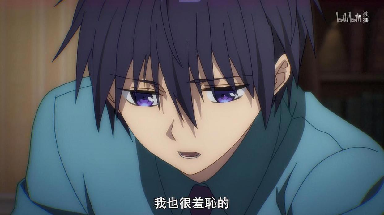 刺客守则：桐人大佬是个老司机，私人外挂暂借亚丝娜打副本