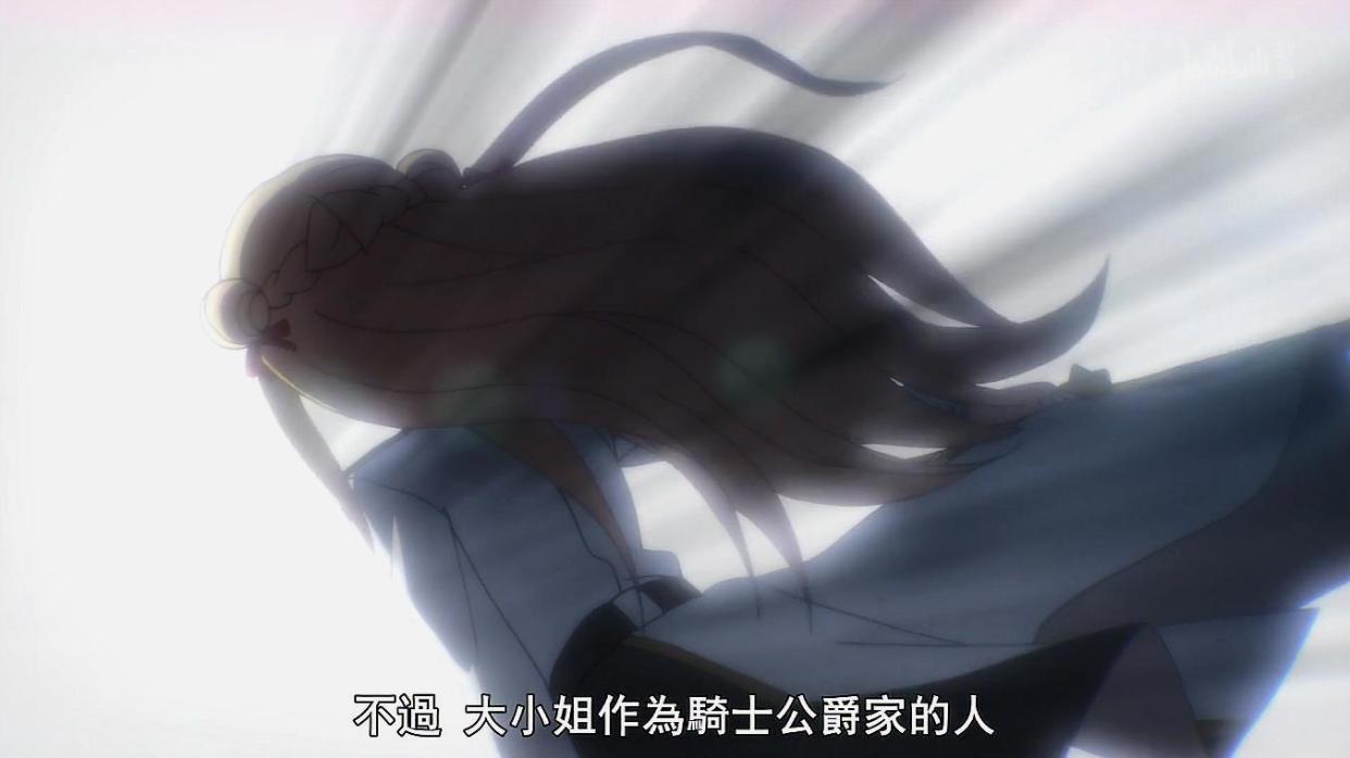 刺客守则：桐人大佬是个老司机，私人外挂暂借亚丝娜打副本