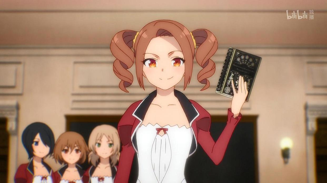 刺客守则：桐人大佬是个老司机，私人外挂暂借亚丝娜打副本