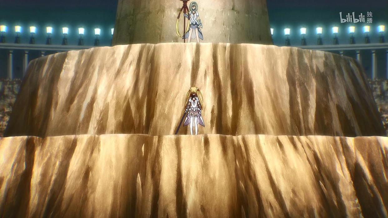 刺客守则：桐人大佬是个老司机，私人外挂暂借亚丝娜打副本