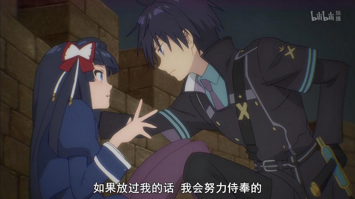 刺客守则：黄金和白银段位对决，桐人大佬再次对魔爵女儿下手