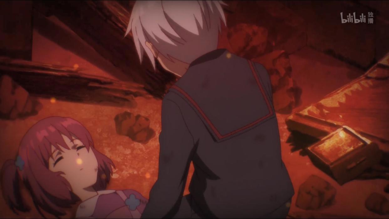 刺客守则：未来岳父登门看望库法，小小亚丝娜和未婚妻争风吃醋