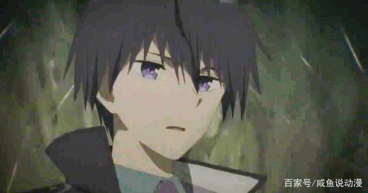 情感细腻，狗粮真甜！《刺客守则》这一话信息量非常大