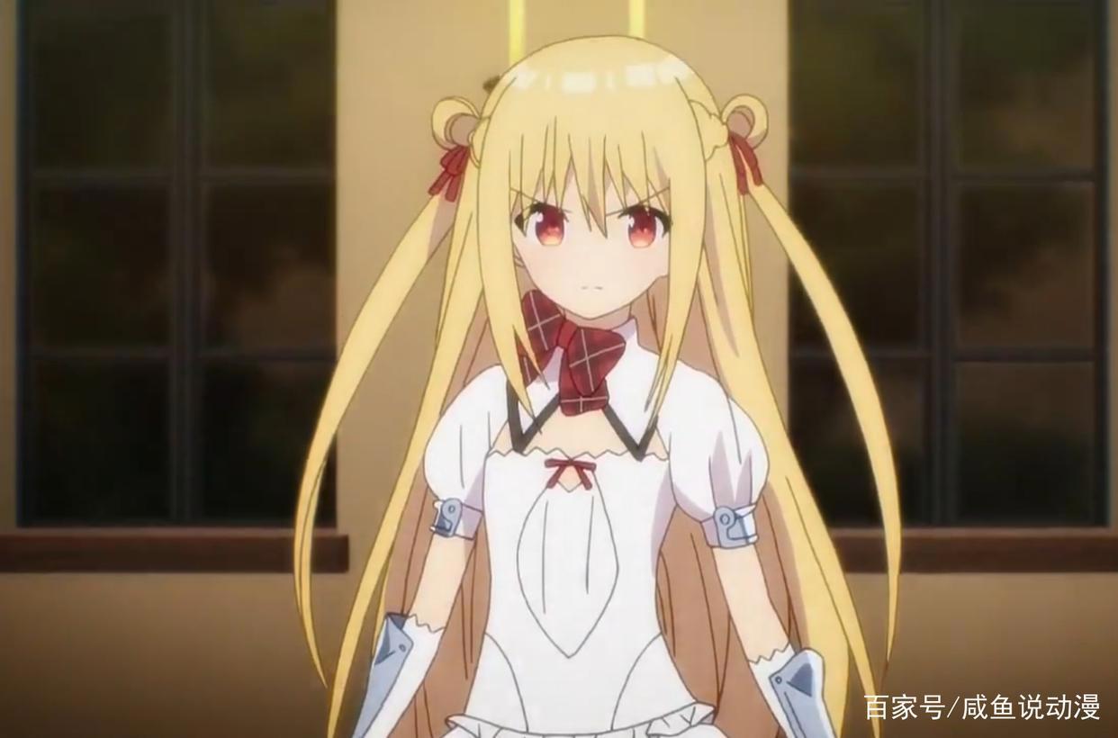 情感细腻，狗粮真甜！《刺客守则》这一话信息量非常大