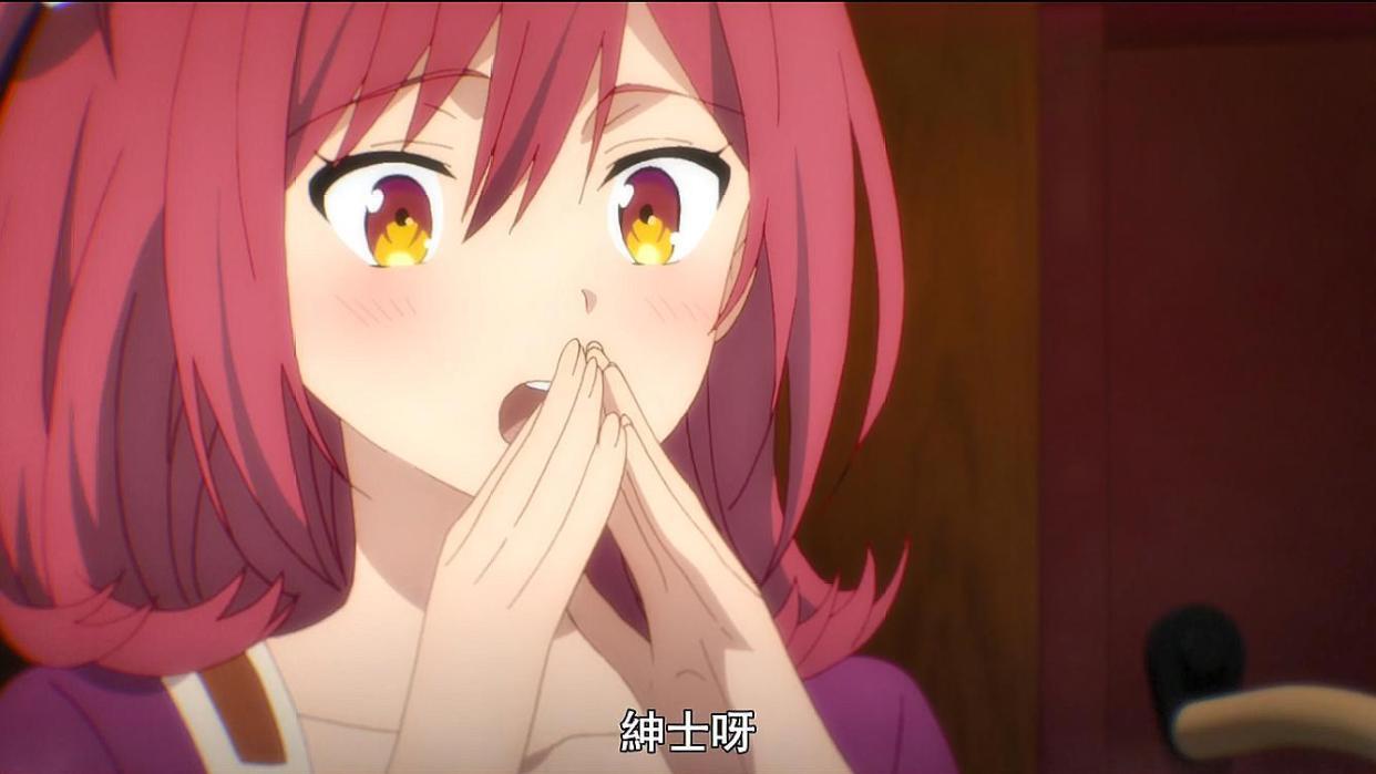 刺客守则：桐人大佬成为暗杀刺客，第一个任务就是消灭女主