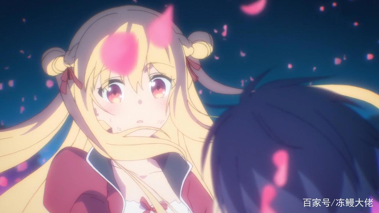 刺客守则完结，一个少女被拯救的感人故事，却被制作组害得很惨