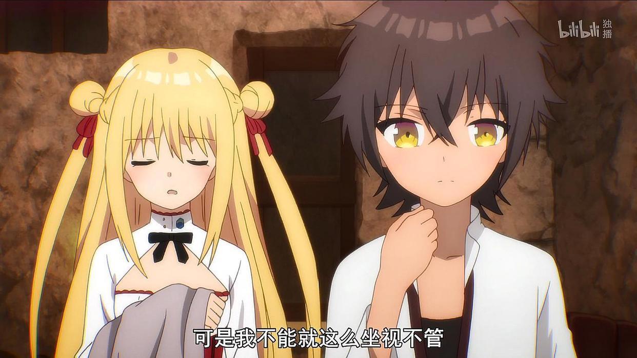 刺客守则：未婚妻萝赛蒂不幸阵亡，幕后黑手是假面伯爵父亲