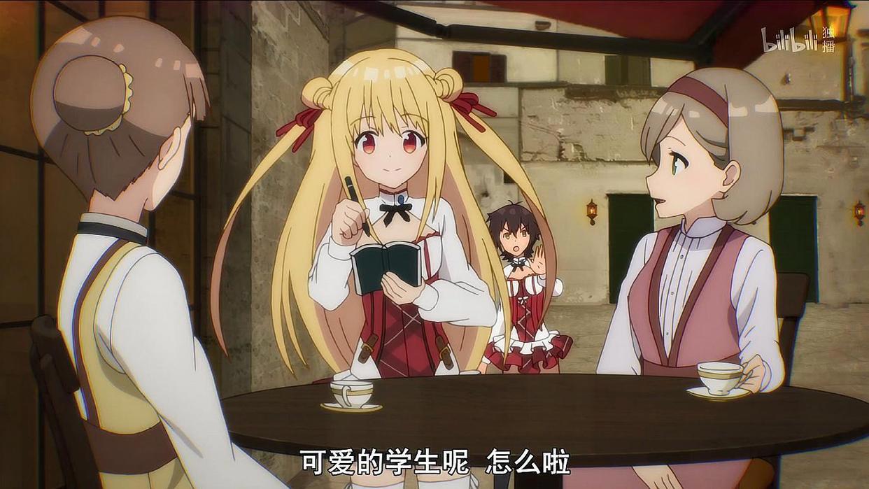 刺客守则：未婚妻萝赛蒂不幸阵亡，幕后黑手是假面伯爵父亲