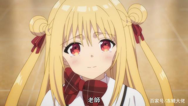 刺客守则第2集：女主觉醒能力咸鱼翻身，反派被打败瞬间洗白