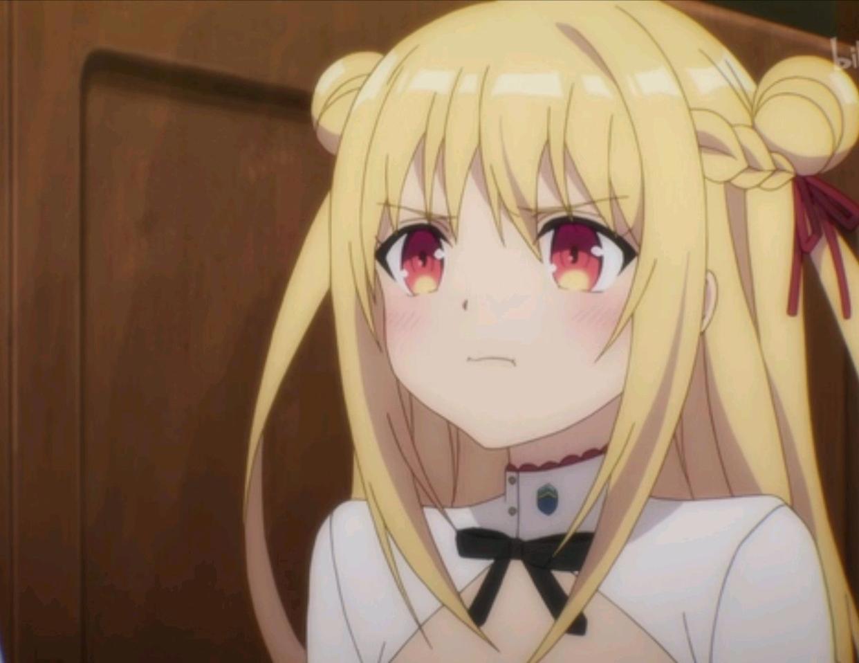 刺客守则：库法·梵皮尔回首往事，梅莉达·安杰尔细细聆听