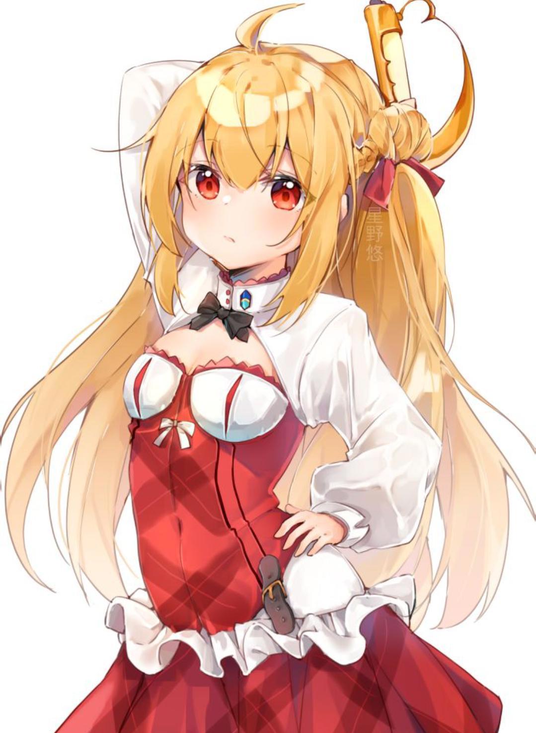 刺客守则：就算与全世界为敌，男主也要帮助女主