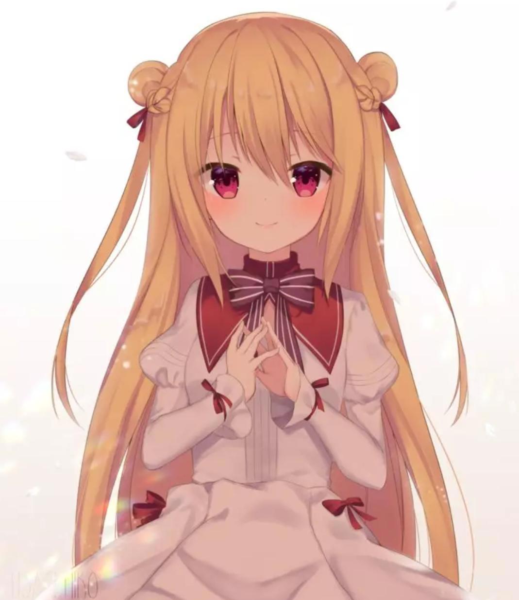 刺客守则：就算与全世界为敌，男主也要帮助女主