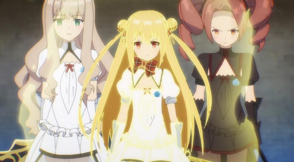 刺客守则：迷之剧情迷之战斗，战斗场景一笔带过，网友看懵了！