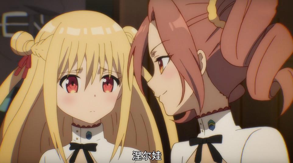 刺客守则：迷之剧情迷之战斗，战斗场景一笔带过，网友看懵了！