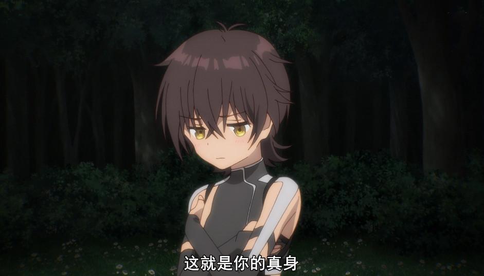 刺客守则：迷之剧情迷之战斗，战斗场景一笔带过，网友看懵了！