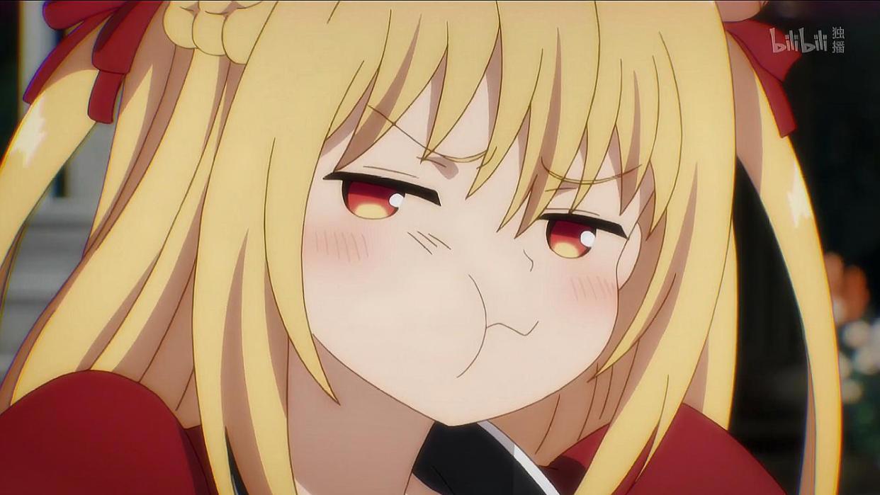 刺客守则：断臂桐人突破外挂限定数值，他的真实身份是最强吸血鬼