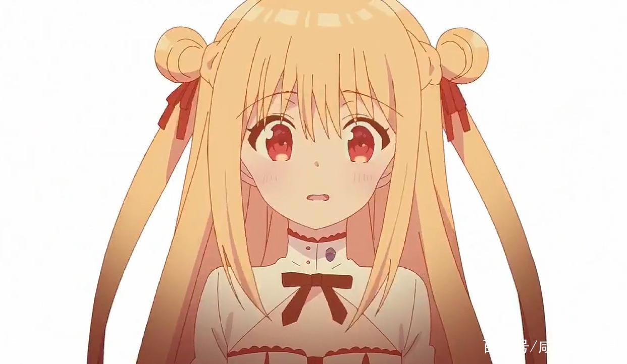 《刺客守则》完结简评：近年来轻改动画剧情跨度最大的作品